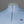Fred Perry Half Zip Sweatshirt Light Smoke