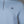 Fred Perry Half Zip Sweatshirt Light Smoke