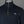 Fred Perry Half Zip Sweatshirt Navy