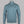 Fred Perry Half Zip Sweatshirt Stockport Blue/Navy