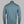 Fred Perry Half Zip Sweatshirt Stockport Blue/Navy