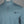 Fred Perry Half Zip Sweatshirt Stockport Blue/Navy