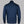 Fred Perry Half Zip Sweatshirt Tennis Blue