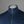 Fred Perry Half Zip Sweatshirt Tennis Blue