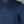 Fred Perry Half Zip Sweatshirt Tennis Blue