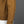 Fred Perry Half Zip Taped Track Jacket Dark Caramel