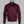 Fred Perry Harrington Jacket Oxblood