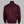 Fred Perry Harrington Jacket Oxblood
