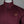 Fred Perry Harrington Jacket Oxblood