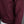 Fred Perry Harrington Jacket Oxblood