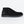 Fred Perry Hawley Suede Boots Black