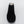 Fred Perry Hawley Suede Boots Black