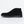 Fred Perry Hawley Suede Boots Black