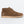 Fred Perry Hawley Suede Boots Marsh Brown
