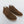 Fred Perry Hawley Suede Boots Marsh Brown