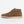 Fred Perry Hawley Suede Boots Marsh Brown