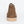 Fred Perry Hawley Suede Boots Marsh Brown
