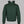 Fred Perry Hooded Brentham Jacket Court Green