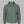 Fred Perry Hooded Shell Jacket Laurel Wreath Green
