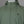 Fred Perry Hooded Shell Jacket Laurel Wreath Green