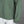 Fred Perry Hooded Shell Jacket Laurel Wreath Green