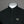 Fred Perry LS Oxford Shirt Night Green