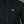 Fred Perry LS Oxford Shirt Night Green