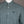 Fred Perry LS Oxford Shirt Stockport Blue