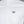 Fred Perry LS Oxford Shirt White