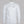 Fred Perry LS Oxford Shirt White