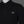 Fred Perry LS Plain Polo Shirt Black