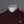 Fred Perry LS Plain Polo Shirt Oxblood
