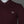 Fred Perry LS Plain Polo Shirt Oxblood