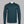 Fred Perry LS Polo Shirt Petrol Blue