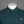 Fred Perry LS Polo Shirt Petrol Blue