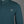 Fred Perry LS Polo Shirt Petrol Blue