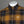 Fred Perry LS Tartan Shirt Dark Caramel