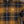 Fred Perry LS Tartan Shirt Dark Caramel