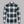 Fred Perry LS Tartan Shirt Light Ice