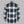 Fred Perry LS Tartan Shirt Light Ice