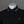 Fred Perry LS Twin Tipped Polo Shirt Black/Ecru/Laurel Wreath Green