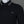 Fred Perry LS Twin Tipped Polo Shirt Black/Ecru/Laurel Wreath Green