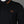 Fred Perry LS Twin Tipped Polo Shirt Black/Marmalade