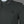 Fred Perry LS Twin Tipped Polo Shirt Field Green/Dark Pink/Navy