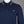 Fred Perry LS Twin Tipped Polo Shirt French Navy/Champions Gold/Stockport Blue