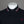 Fred Perry LS Twin Tipped Polo Shirt Navy/Snow White/Burnt Red