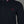 Fred Perry LS Twin Tipped Polo Shirt Navy/Snow White/Burnt Red