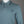 Fred Perry LS Twin Tipped Polo Shirt Stockport Blue/Navy