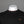 Fred Perry LS Twin Tipped T-Shirt Black/Carrington Brick/Whisky Brown
