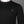 Fred Perry LS Twin Tipped T-Shirt Black/Carrington Brick/Whiskey Brown